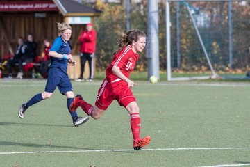 Bild 146 - F Fortuna St. Juergen - SV Wahlstedt : Ergebnis: 3:0